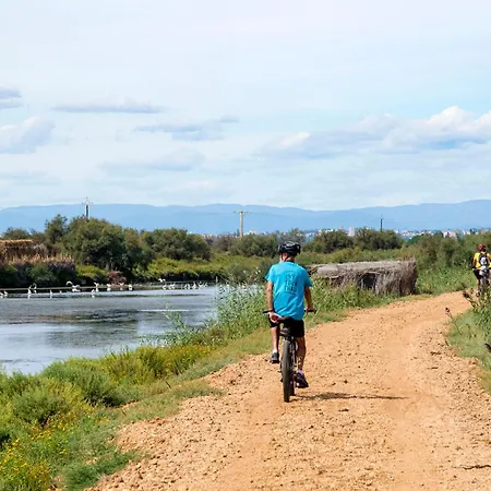 Palmyra Golf & Hotel apartamentowy