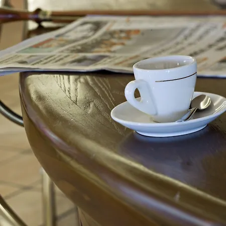 Palmyra Golf & Hotel apartamentowy Agde