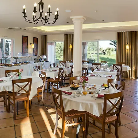 Palmyra Golf & Agde