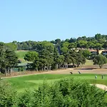Palmyra Golf & 4*