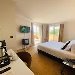 Vacancéole - Résidence Le Palmyra Golf Agde