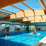 Palmyra Golf & 4*