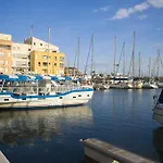 Aparthotel Palmyra Golf & 4*