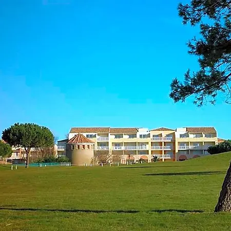 Palmyra Golf & 4* אגדה