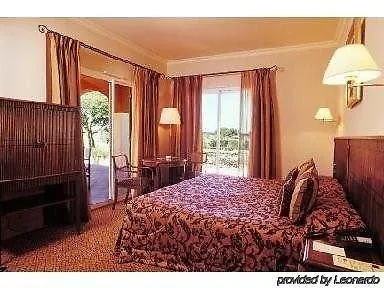 Aparthotel Palmyra Golf & Agde