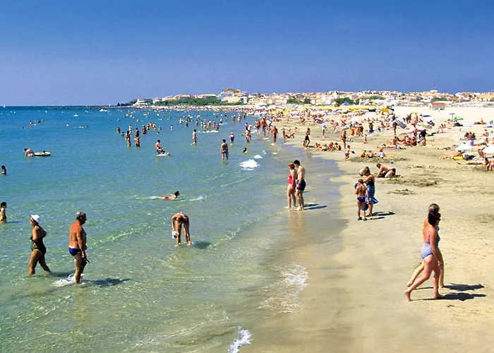 Apart Otel Palmyra Golf &