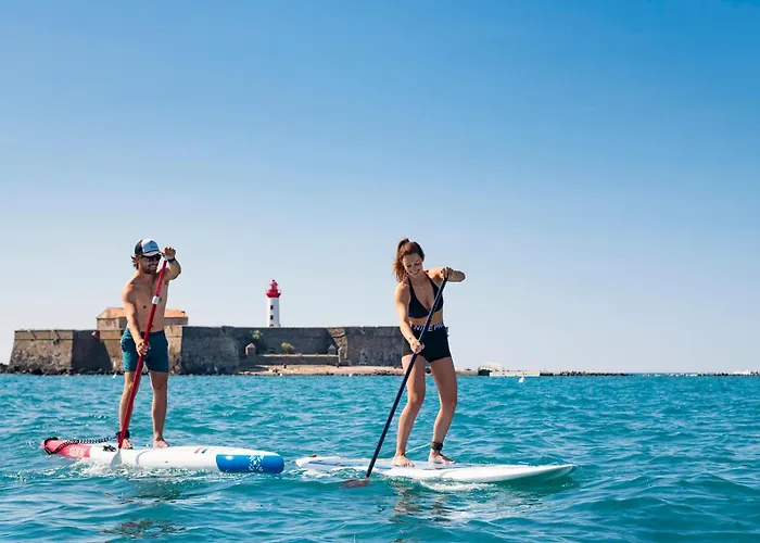 Apart Otel Palmyra Golf &