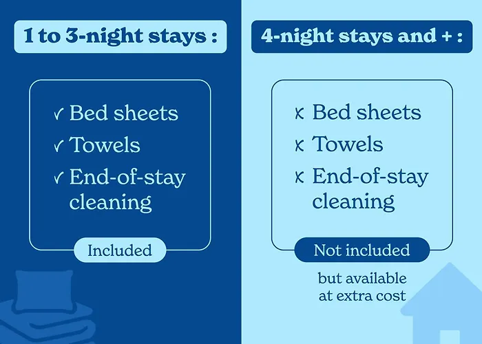 Palmyra Golf & 아그